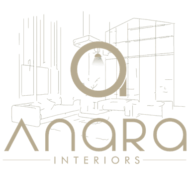 Anara Group Logo