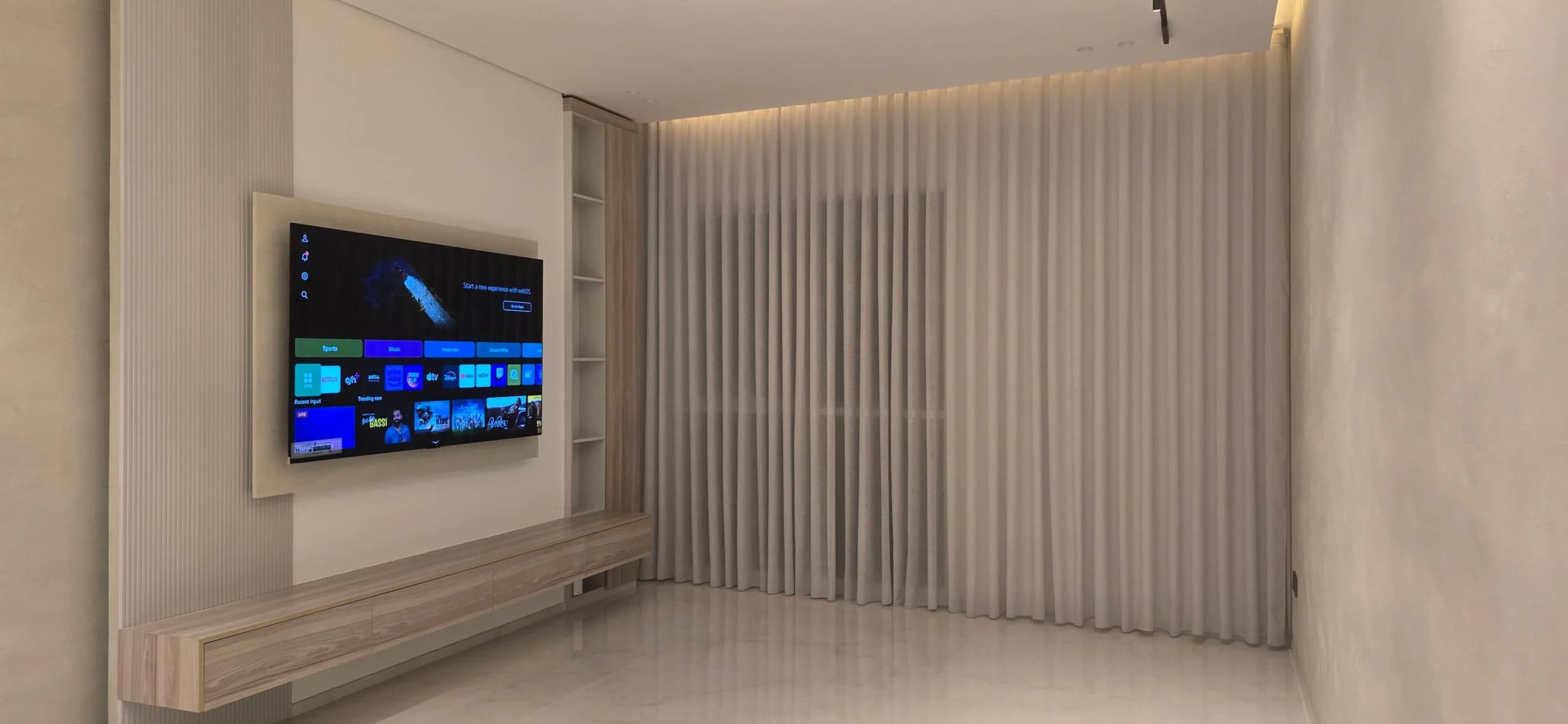 Duniya Tower — Downtown Dubai — image 7