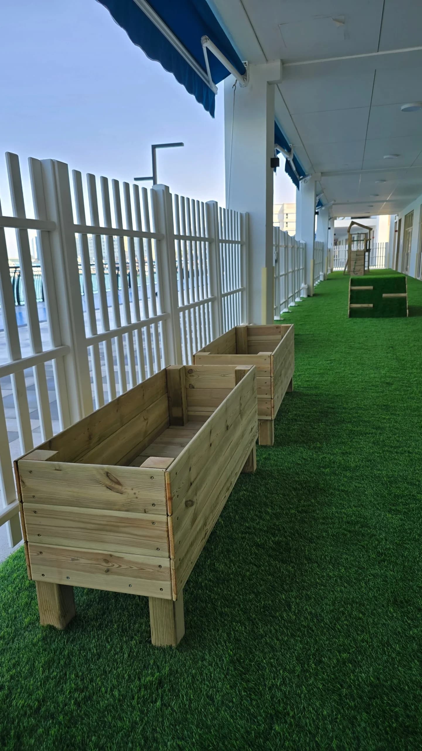 Maple Bear Nursery — image 6