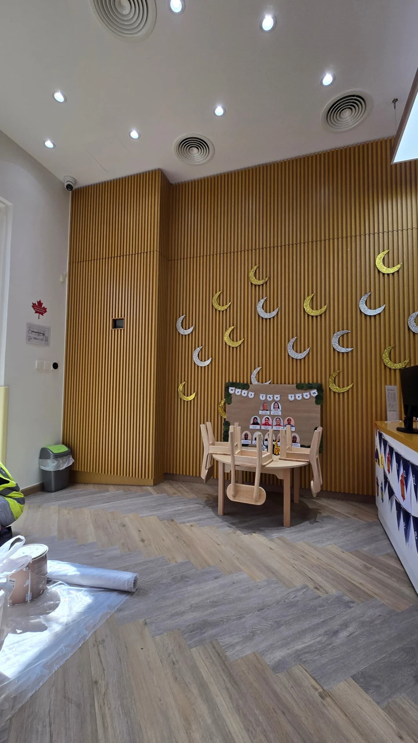 Maple Bear Nursery — image 4