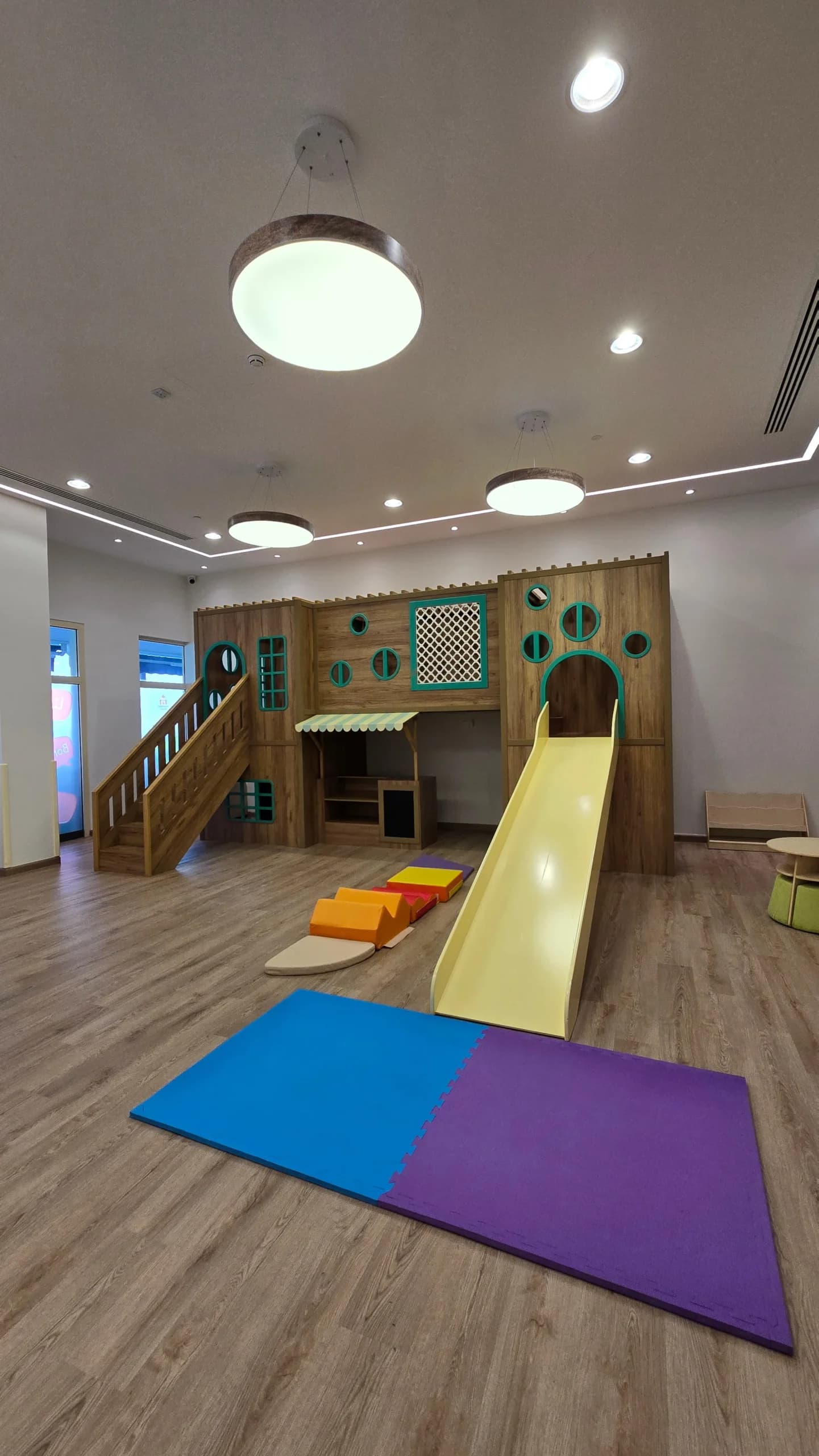 Maple Bear Nursery — image 2