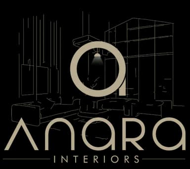 Anara Interiors