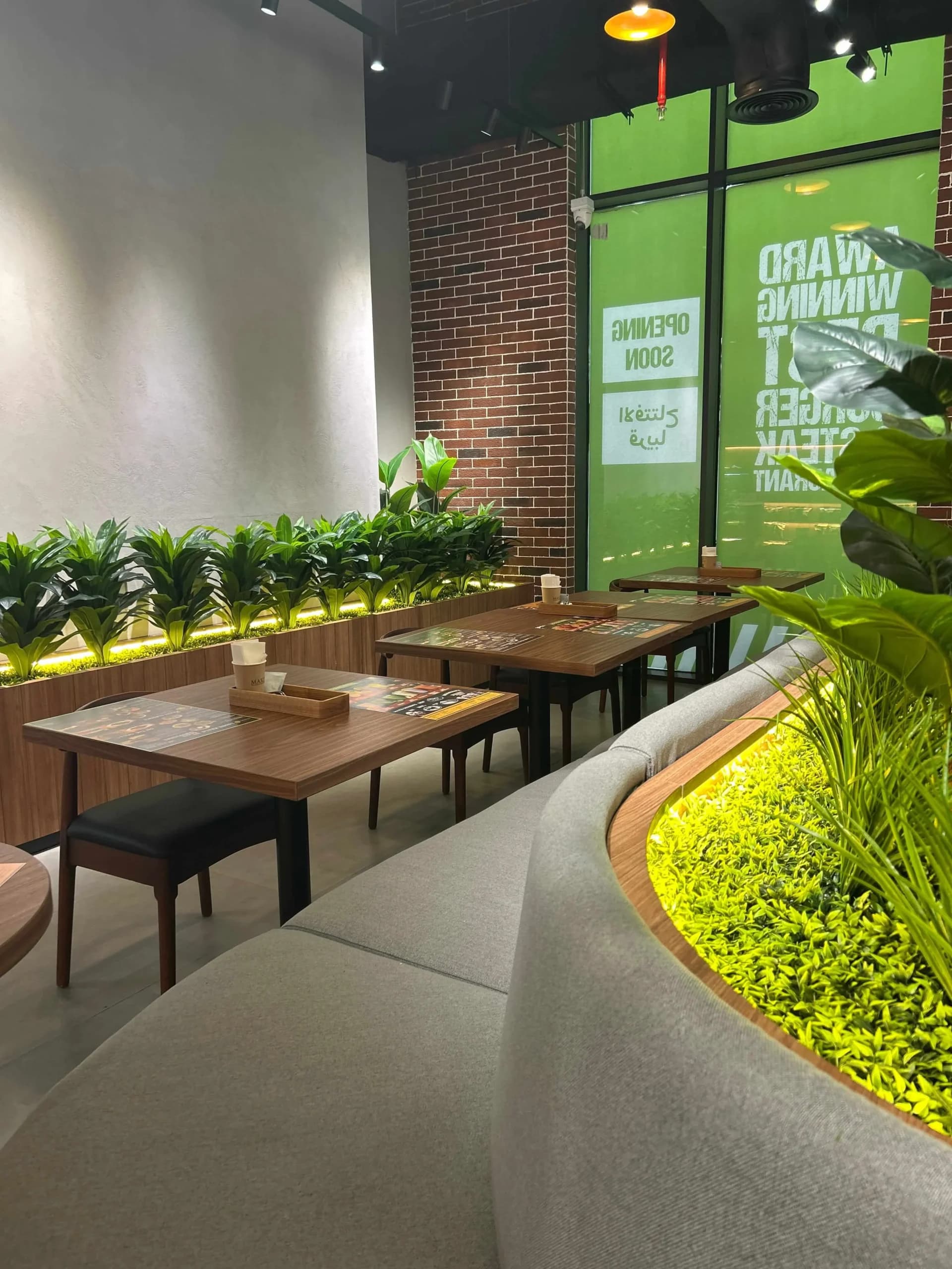 Maxzi — The Good Food Store — image 7
