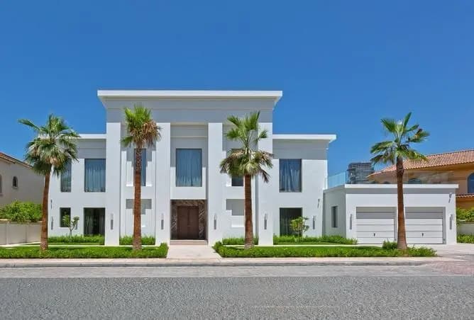 Palm Villa — image 7