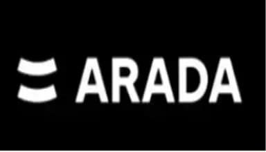 Arada