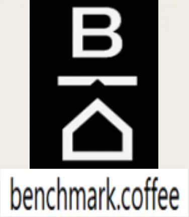 Benchmark Coffee