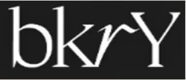 Bkry