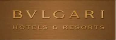 Bvlgari