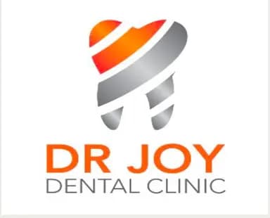 Dr Joy