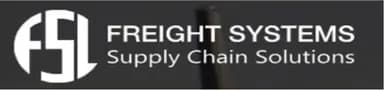 Freight Systems