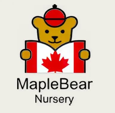 Maple Bear