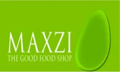 Maxzi