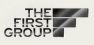 The First Group