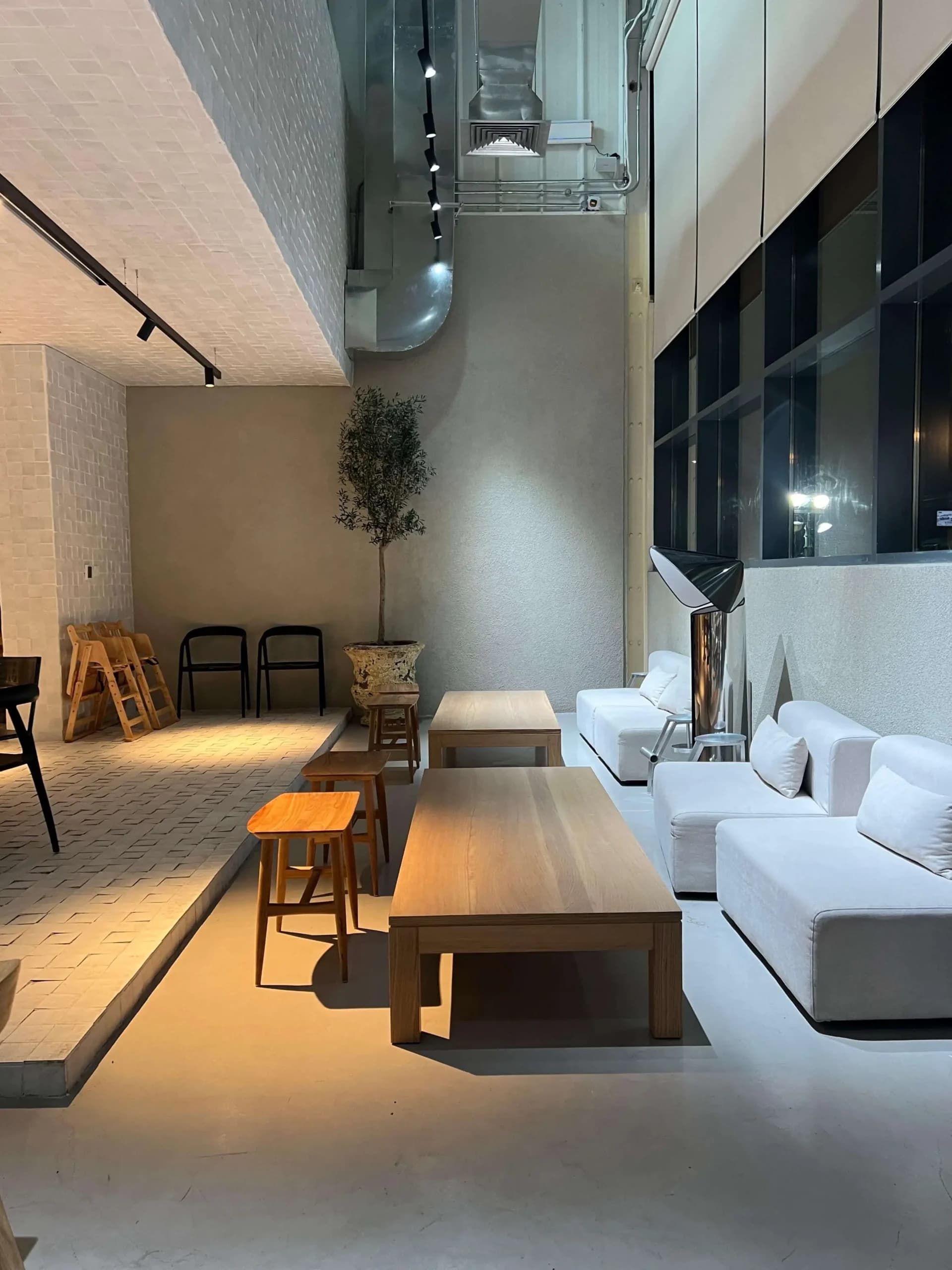 BKRY — AL SERKAL AVENUE